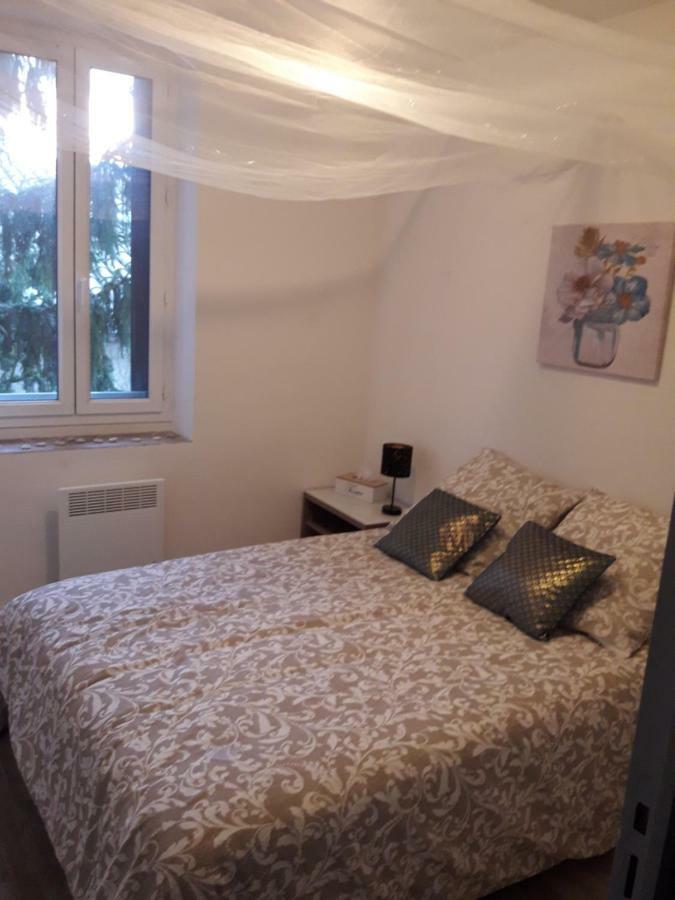 O Calme Apartamento *